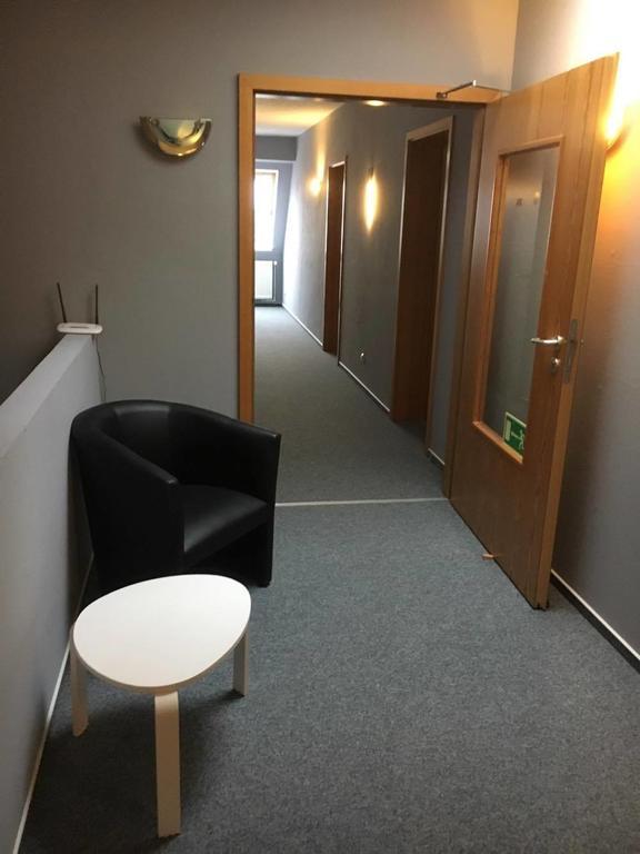 Dithmarscher Haus Marne  Kültér fotó